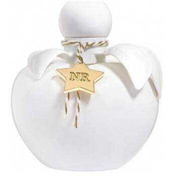 Nina Collector Edition EDT